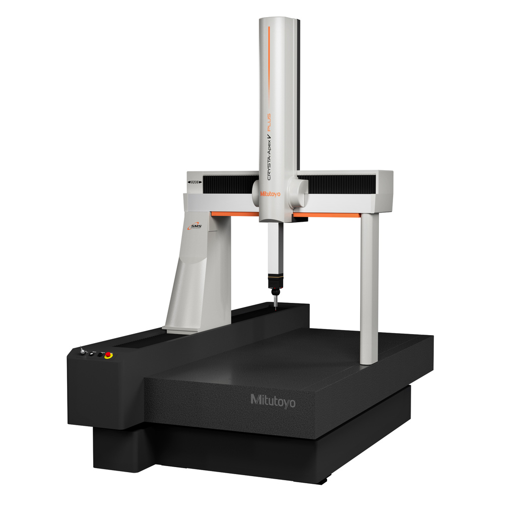 /pim-assets/medias_converted/Highres/Mitutoyo/Media/Image/17_Coordinate Measuring Machines/21_0_191-149_CRYSTA-Apex V PLUS9208_202508_CG_1.jpg